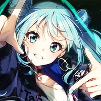 Narrator/MC