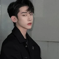 เค