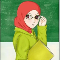 Bu Guru