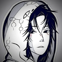 Sasuke Uchiha
