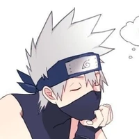 Takashi Uchiha Hatake