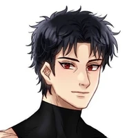 Shisui Uchiha