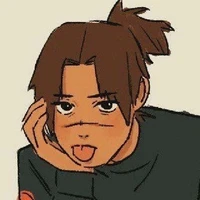Iruka Umino