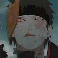 Obito Uchiha