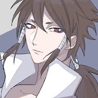 Indra Ōtsutsuki