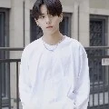 จี