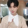 ยูตะ