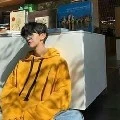 แจมิน