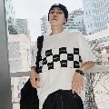 เซี่ยงไฮ้
