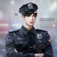 Polisi