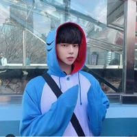 ยูวา(เพื่อน น.ก)