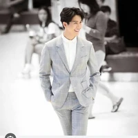 ซัน(พ่อ น.ก)