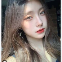 เมย์(ช.นี)