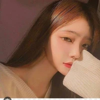 เฟย์(ช.นี)