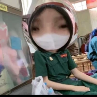 แอดไงฟู้ว