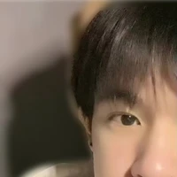 ไนท์//นอ.