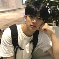 ใต้ฝุ่น//เพื่อนนอ.