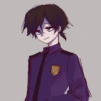 วิลเลียม อาฟตั้น( ฆาตกร )