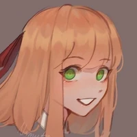 อลิซาเบธ อาฟตั้น(ลูกสาวคนกลาง)