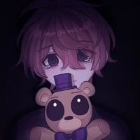 อีวาน อาฟตั้น(ลูกชายคนสุดท้อง)