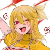 ชิก้าร์ (หุ่นอิเล็กทรอนิกส์)