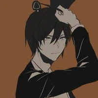 เฟรดดี้ (หุ่นอิเล็กทรอนิกส์)