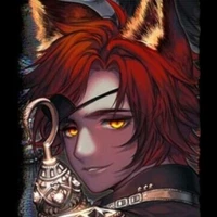 ฟ็อกซ์ซี่ (หุ่นอิเล็กทรอนิกส์)