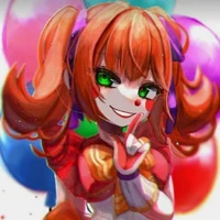 ซิสเตอร์ (หุ่นอิเล็กทรอนิกส์)