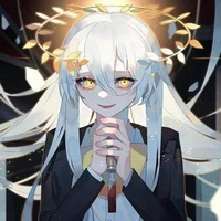 อันนาส ฟิสเชอร์ ( ฆาตกร )