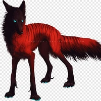 Guardian
