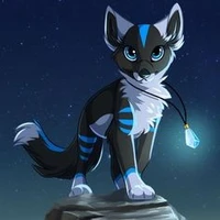 Luna (hermana de Isaac)