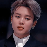 Jiman Leonardo