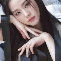 ลิลลี่