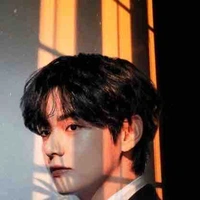 นาคิณ