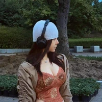 Esther