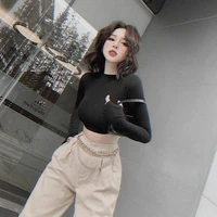 Estela