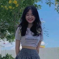 Lily {ajudante}