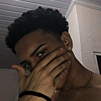 Willian