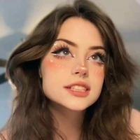 Juliana (puta)