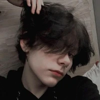 Hayato {criador@}