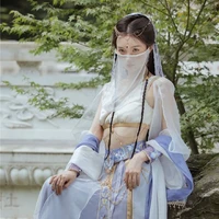เทียนเทียน//สนมพระเอก+น้องถิงถิง