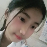 แอดเอง