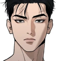 พ่อนายเอก