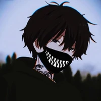 เอม¹(พี่ชายนอ.)