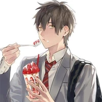 คิว(เพื่อนนอ.)