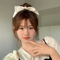 คริสต์(เจ้าของเรื่อง)