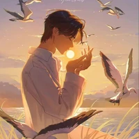 Stephen Rex (ML BF)