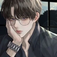 Lucifer Steven ( FL brother)