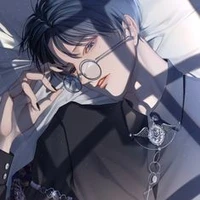 Jack Williams (ML  father)