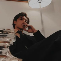 อัคคี | พระเอก